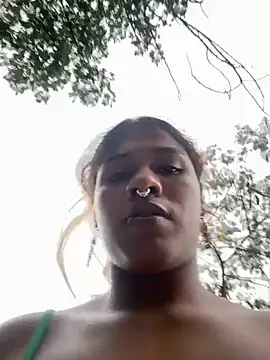 cam11_07 webcam