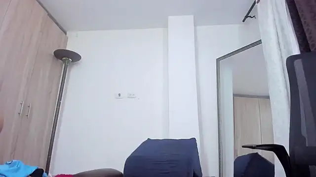 miaroberts69 webcam