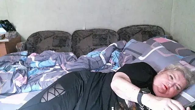 Lana555 webcam