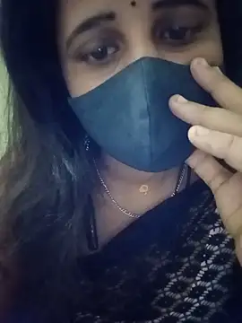 tamil_rani- - Tamil_Rani-'s free webcam - UK Sex Cams