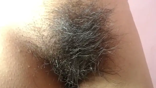 sweet_barbiie webcam