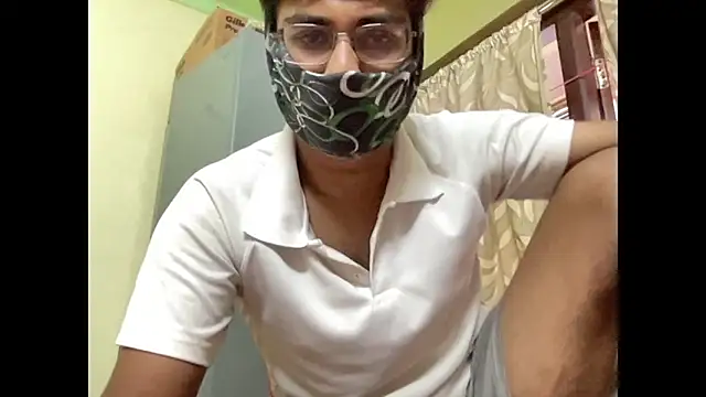 Slave_Aryan webcam