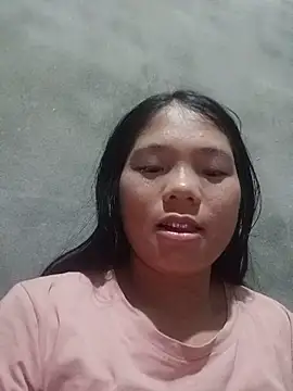 Sgs594802799 webcam