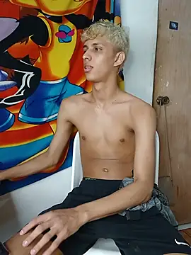 Alayn_sexy_ayes webcam