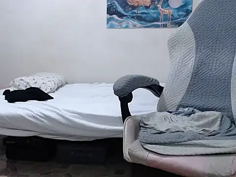 Mistress_Bigcockts webcam