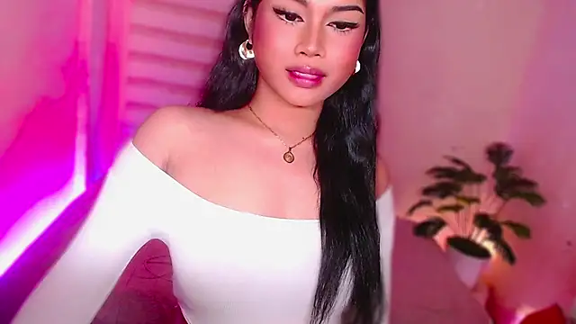 MissGreta_Hunterx webcam