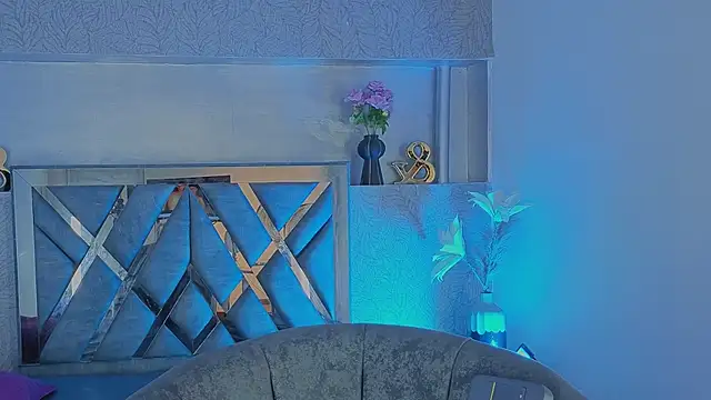 nova_salvatore webcam
