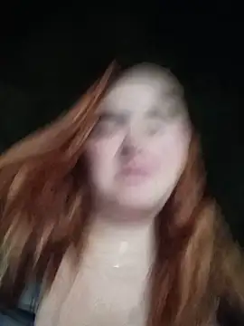 katty_42 webcam