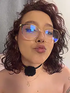 kittysophie_ webcam