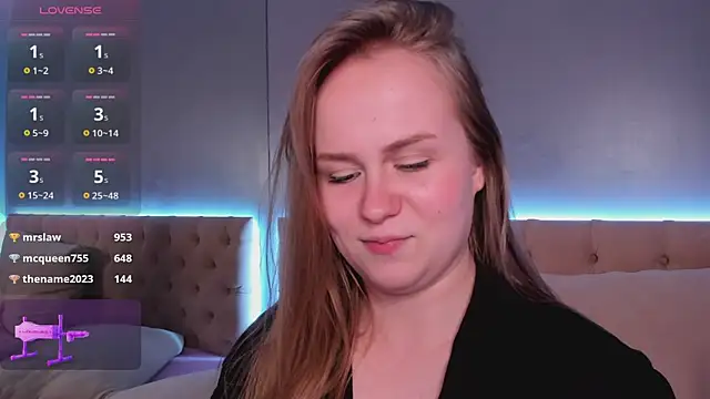 stacy_moorex webcam