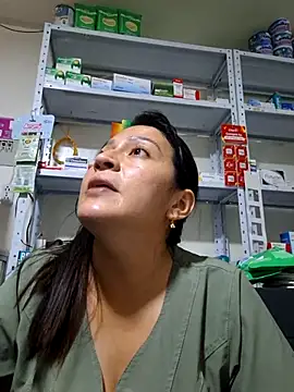 Dr_Edna_naughty webcam