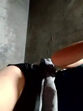 Zara-Lina webcam