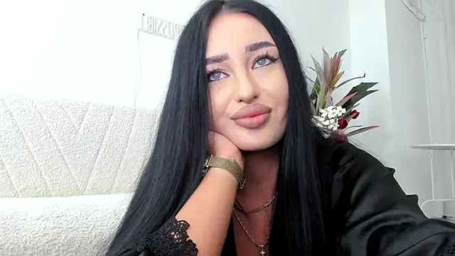 EmeraldKatt webcam