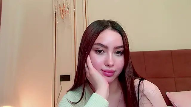 maddie_perezz webcam