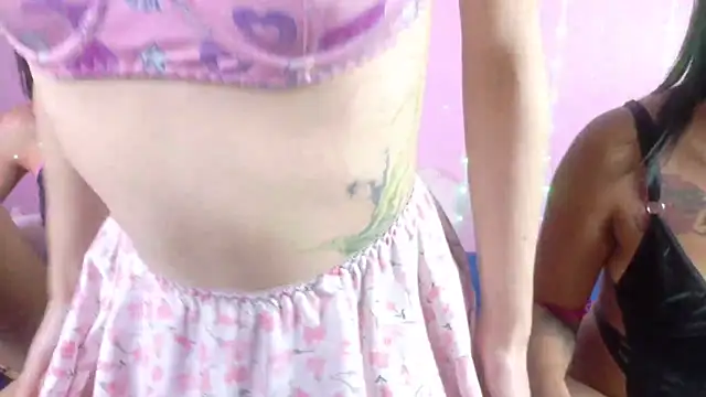 princessamia68 webcam