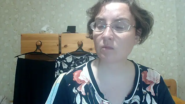 Smart_Rose webcam
