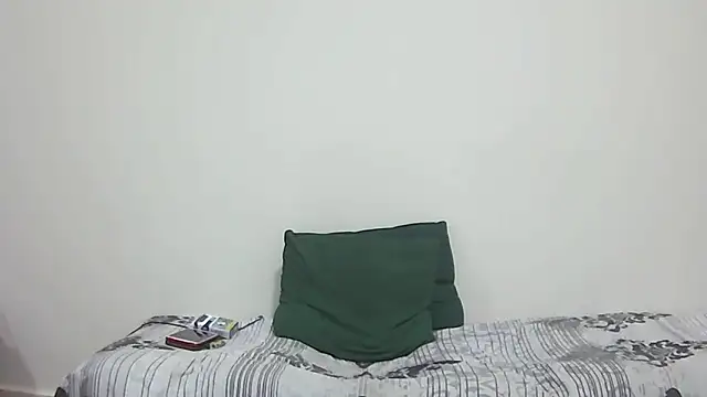 foxsanSs webcam
