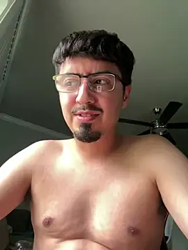 Bbyboyivan webcam