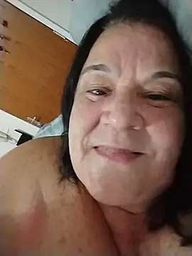 Yaya_Mineira webcam
