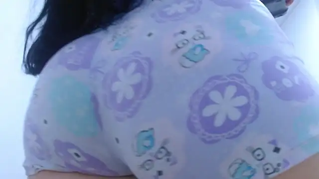 isabel_24_gil webcam