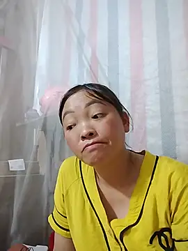 Minkine022 webcam