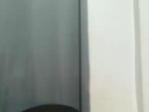 fuckingkeysha webcam