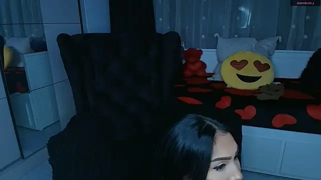 mistress_meryem webcam