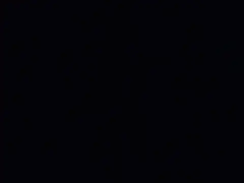 Tyyson03 webcam