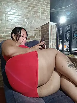 alondraabrown webcam
