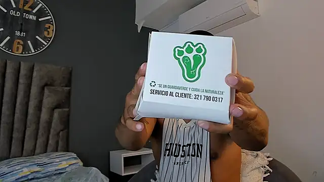 Robin_Rief webcam