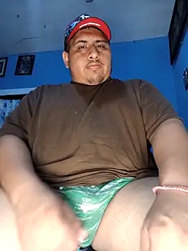 ramito1007 - Ramito1007's free webcam - UK Sex Cams