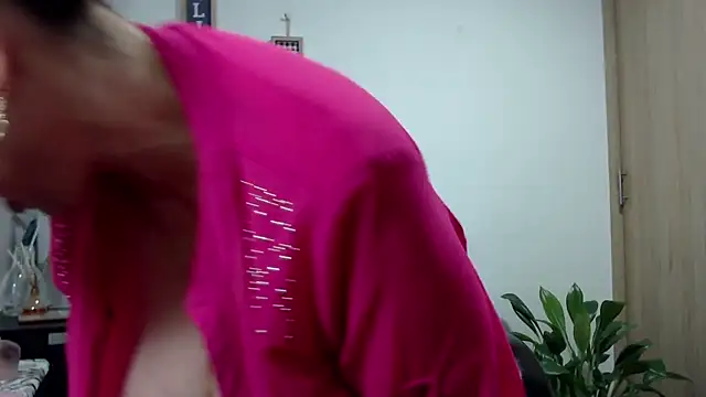 pattymaturex webcam