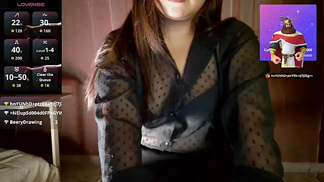 Midnight_Sparshaa webcam