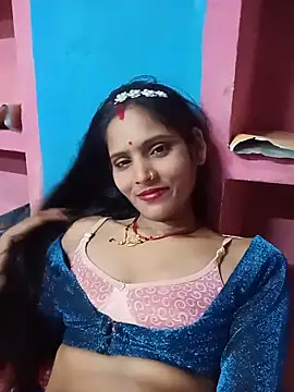 Rt_kinjal webcam