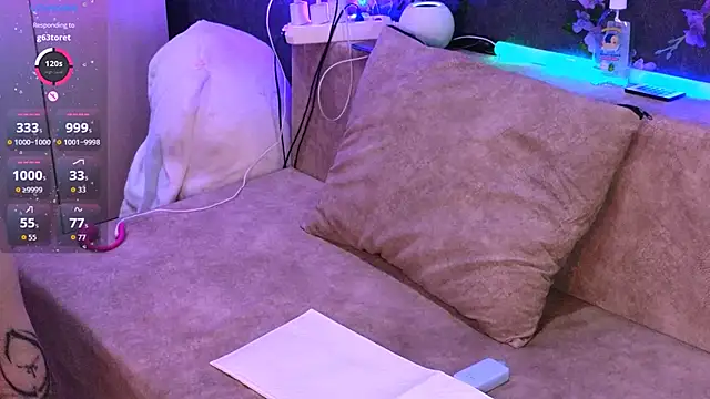 Marshmallowbeauty_ webcam