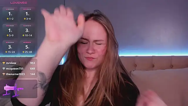 stacy_moorex webcam