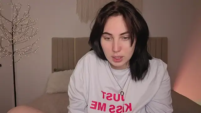 Shiraazsh_ webcam