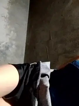 Zara-Lina webcam