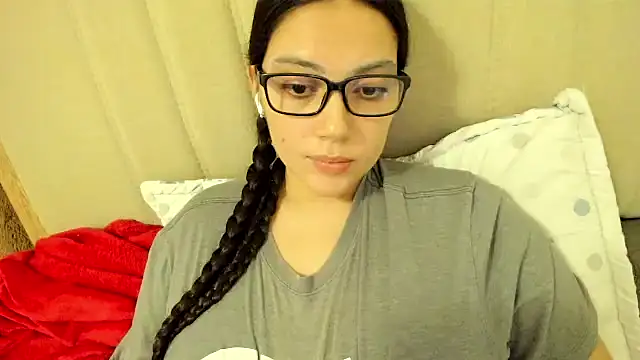 roniewester webcam