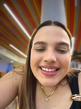 Colibri_xxx webcam