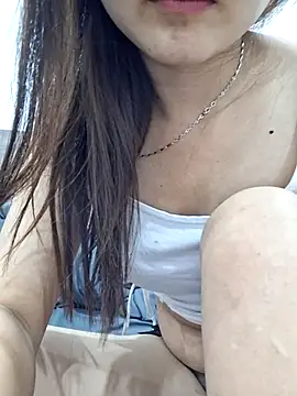 kem_su webcam