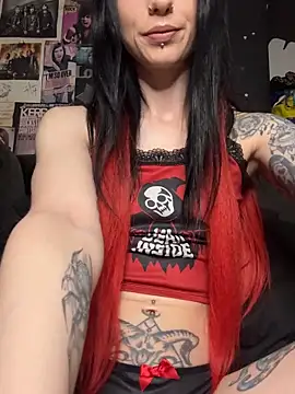 MissMidnightUK