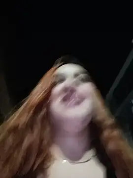 katty_42 webcam