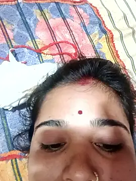 Deepjakolirr webcam