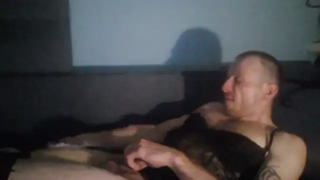 chceciedalsiebie webcam