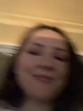 maryjey - MaryJey's free webcam - UK Sex Cams