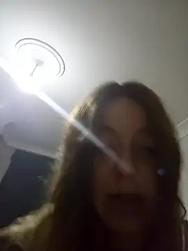 Werderwerememm live sex cam