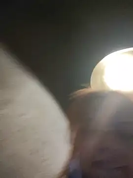 Cataleya_16 webcam