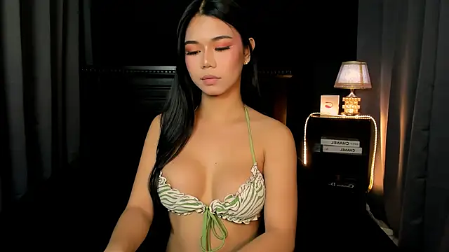 azumi_suzako webcam