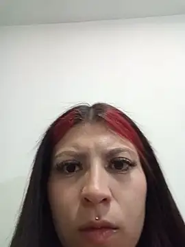 Sidney_Blaice webcam